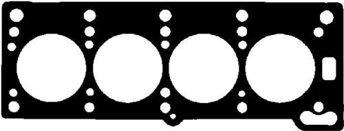 SKC SÜPER R9-CLIO-MGN-EXP.1.4 ENJ