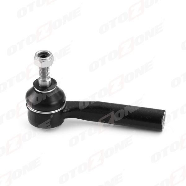 ROT BAŞI SOL CORSA D 06 GRANDE PUNTO 05