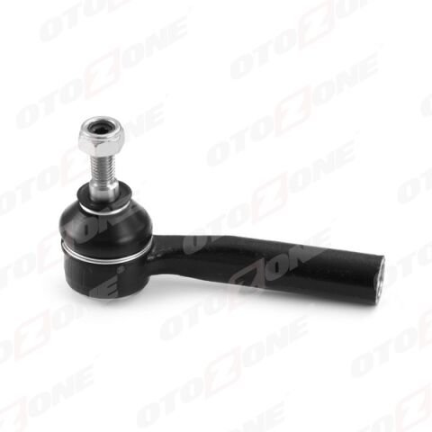 ROT BAŞI SOL CORSA D 06 GRANDE PUNTO 05