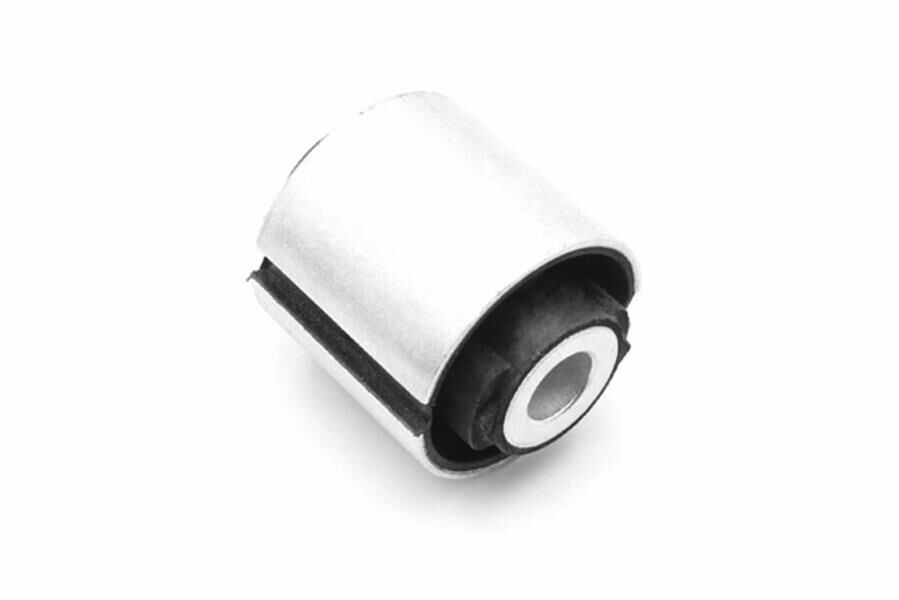 SALINCAK BURCU ARKA YARIKLI VOLKSWAGEN TRANSPORTER IV 1990-04-2003