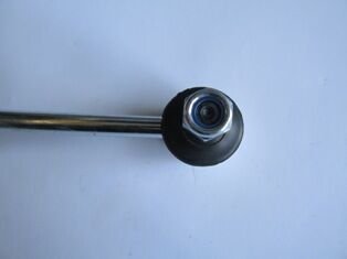 54840-2F000 - Kıa Cerato- 05/06; Viraj Askı Z Rot Ön Sağ (250Mm) (Sh)
