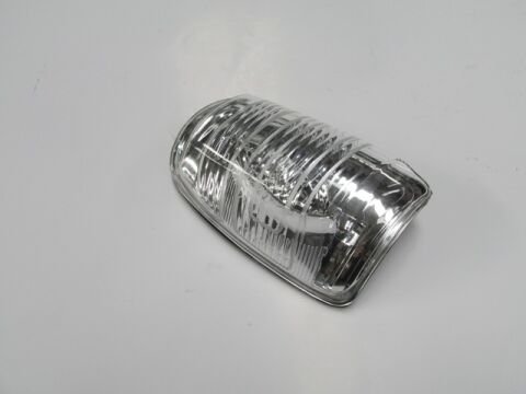 1847387 - Ford Transıt- V363- 19/24; Ayna Sinyali Sol Beyaz