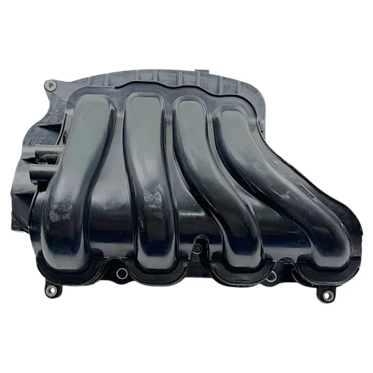 Hyundaı Manifold Emme İ30 1,4 Benzinli 08-14