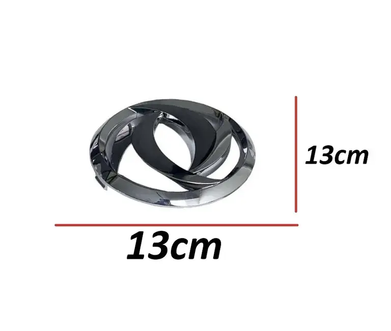 Dfm Panjur Göbek Succe 09-11 Ön (Arma)