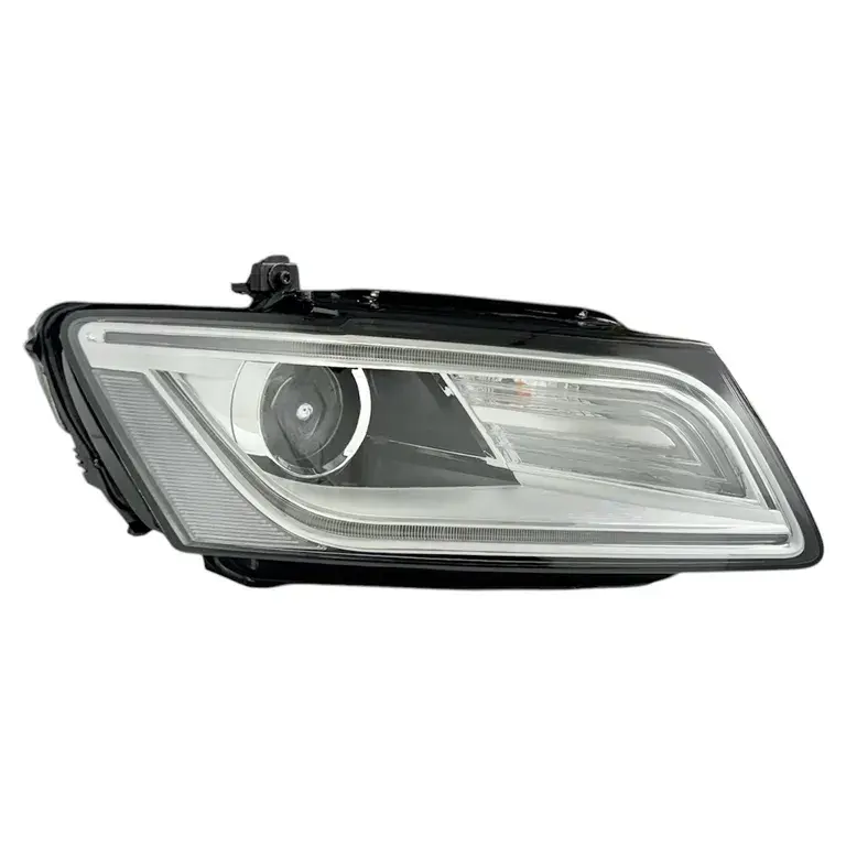 Audı Far Q5 13-16 Sağ (Beyinler Üstünde)