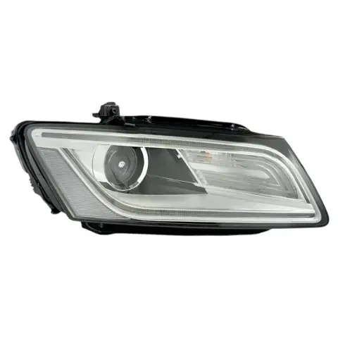 Audı Far Q5 13-16 Sağ (Beyinler Üstünde)