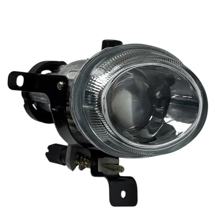 Hyundaı Lamba Sis Sonata 02-05 Sağ