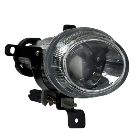 Hyundaı Lamba Sis Sonata 02-05 Sağ