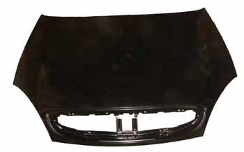 Cıtroen Xsara- 01/05; Motor Kaputu (oran) - 7901J1