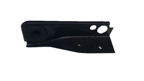 Fıat Egea- Sd/hb- 21/24; Radyatör Alt Bağlantı Ayağı Sağ (eagle Body) - 52045899