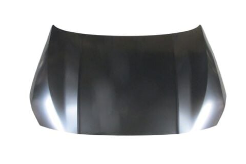 Bmw 1 Serı- F40- 20/22; Motor Kaputu (çelik) (tyg) - 41009492428