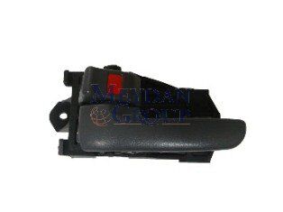 69206-Aa010-B1 - Toyota Camry- 97/01; Ön Kapı İç Açma Kolu Sol Gri
