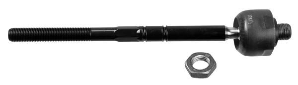 Rot Kolu Mercedes W203 Cl203 S203 C209 A209 W220