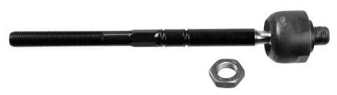 Rot Kolu Mercedes W203 Cl203 S203 C209 A209 W220