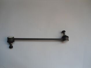 Chevrolet Lacettı- Hb- 04/11; Viraj Askı Z Rot Ön Sağ (272mm) (sh) - 96403100