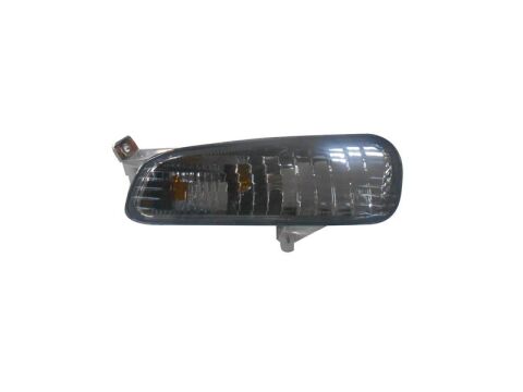 Sinyal Lambası Sol Fıat Punto 12 Punto Evo 09 12