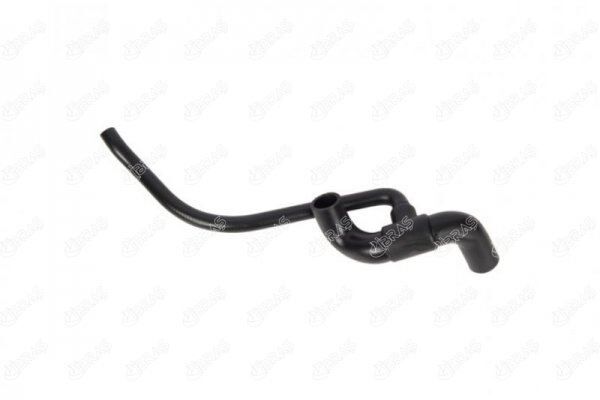 RADYATÖR ÜST HORTUMU P106-SAXO 1.5 D