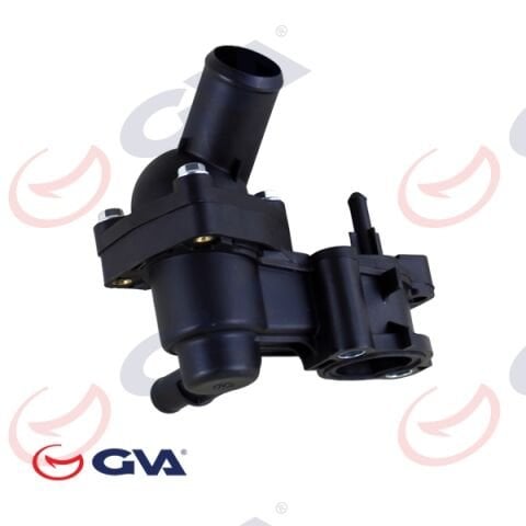 Termostat Govdesı Komple Connect 1.8Tdcı 02 13 Focus 98 11 Mondeo Iv 07 14 S Max Galxy 06 15 1.8Td