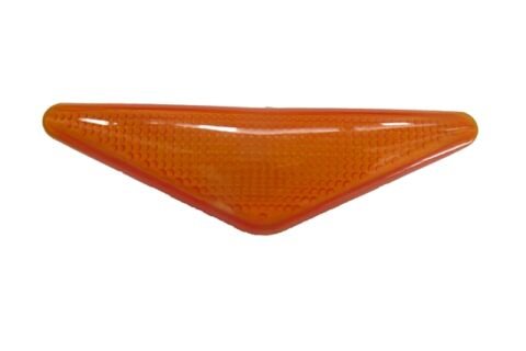 4364357 - Ford Mondeo- 01/04; Çamurluk Sinyali Sarı Sağ/Sol Aynı