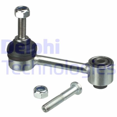 Z Rotu Arka Aks Sağ-Sol Golf V 08/03 Touran 01/03 Caddy Iıı 01/03 A3 03 Leon 05 L 93Mm