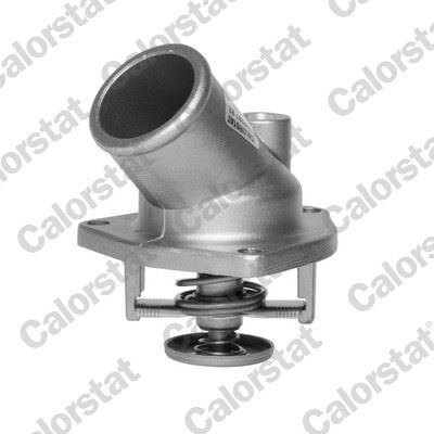Termostat Komple Astra F 91-95 -Vectra A 90-92 -Calıbra 89-96 2.0I 16V C20Xe Ascona-Kadett 1.6-1.8 92C