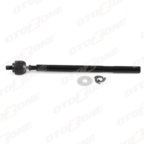ROT MİLİ PARTNER 96 BERLINGO 97 L 335mm