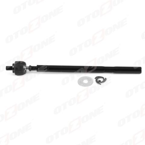 ROT MİLİ PARTNER 96 BERLINGO 97 L 335mm
