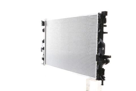 MOTOR SU RADYATORU DISCOVERY SPORT L550 FREELANDER 2 L359 R.R EVOQUE L538 FORD MONDEO GALAXY 2 FOCUS 3 C-MAX VOLVO S60 S80 V40