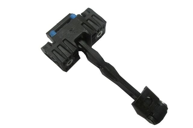 Seat Ibıza- 09/12; Ön Kapı Durdurucusu Sağ/sol Aynı (adet) (kapı Gergisi) - 6J0837249D