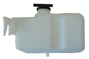 16470-03070 - Toyota Camry- 97/01; Radyatör Yedek Su Deposu