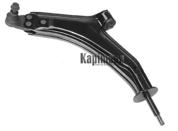 Alt Salıncak Sol Freelander Ln 1.8 16V 4X4-1.8 İ 16V 4X4-2.5 V6 4X4-2.0 Dı 4X4-2.0 Td4 4X4 98-06