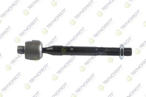 ROT KOLU SAĞ-SOL HYUNDAI ACCENT BLUE 1.4L 1.6L BENZİNLİ 10- 1.6L CRDİ DİZEL 10-17