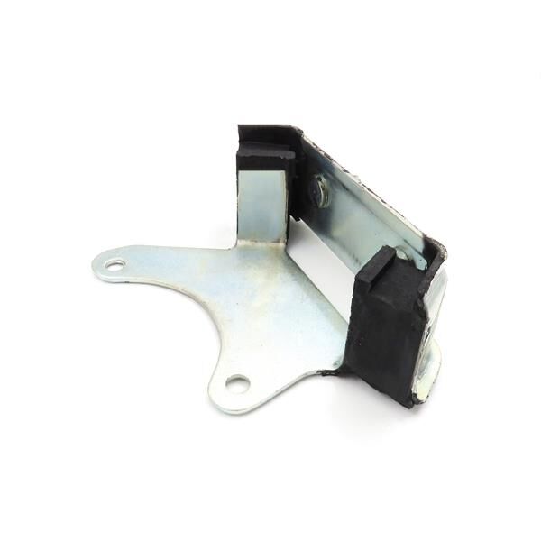 Şanzıman Takozu 131 75-87