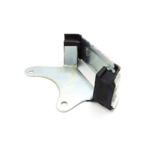 Şanzıman Takozu 131 75-87