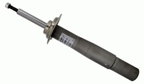 Amortısor On Sol Bmw E60