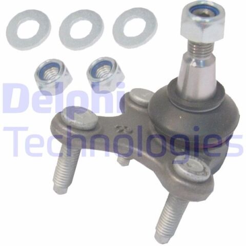 Rotil Alt Sağ Golf V 03- - Caddy Iıı 04- - Jetta Iıı 05-10 -Toledo Iıı 04-09 1.4-1.6-1.8-1.9-2.0