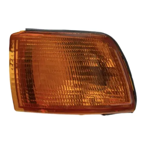 Mıtsubıshı Sinyal Galant 88-92 Sol (Sarı)