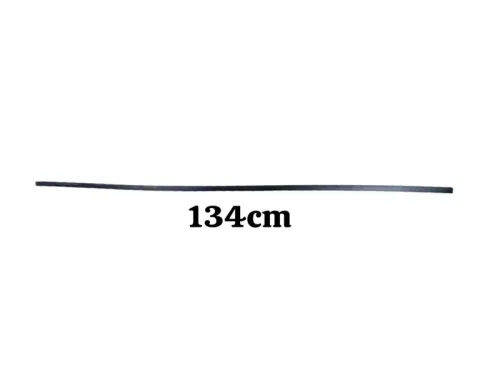 Honda Çıta Tavan Cıvıc 02-05 Sağ