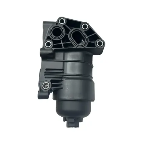 Hyundaı Filtre Yağ Kütüğü İx35 2,2 11-16/Santafe 2,2 11-16/Sorento 2,2 11-16/Sportage 2,2 Dizel 11-