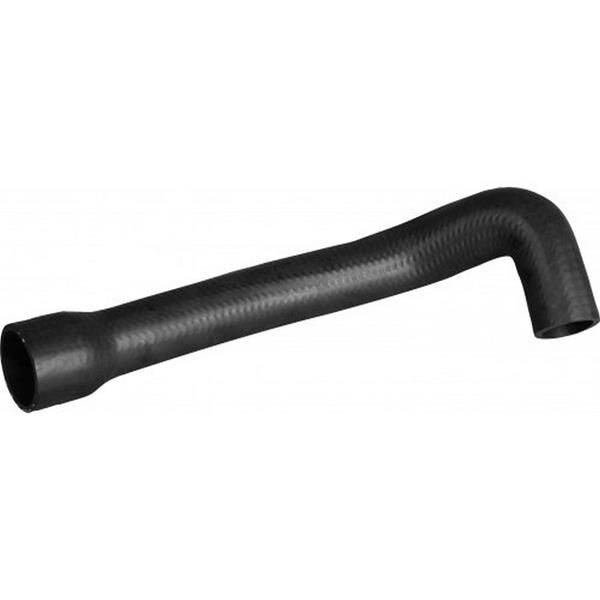 Turbo Hortumu Büyük Metal Parça Hariç New Doblo