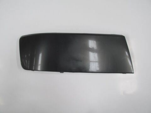 7E08078209B9 - Volkswagen Transporter- T6- 10/14; Ön Tampon Bandı Sağ Boyanır Tip