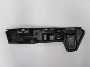 960160002R - RENAULT MASTER- 3- 11/19; ÖN TAMPON BAĞLANTI BRAKETİ SAĞ