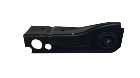 52045895 - Fıat Egea- Sw- 21; Radyatör Alt Bağlantı Ayağı Sol (Eagle Body)