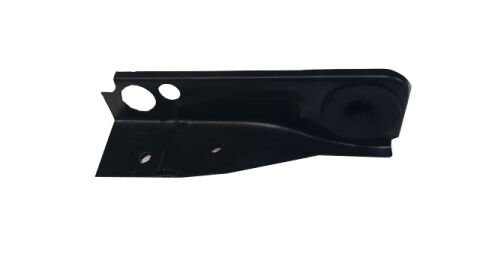52045895 - Fıat Egea- Sw- 21; Radyatör Alt Bağlantı Ayağı Sol (Eagle Body)