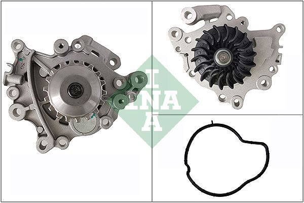 DEVIRDAIM ASTRA L 21 CORSA F 19 CROSSLAND 17 FOCUS IV 17 ECOSPORT 17 CONNECT 17 2008-208-3008- 301-308 II-5008 II-508-EXPERT-PARTNER-BERLINGO 19 C3 III-C4 CACTUS-C-ELYSEE-JUMPY 1.5 BLUE-ECO HDI