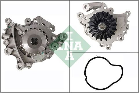 DEVIRDAIM ASTRA L 21 CORSA F 19 CROSSLAND 17 FOCUS IV 17 ECOSPORT 17 CONNECT 17 2008-208-3008- 301-308 II-5008 II-508-EXPERT-PARTNER-BERLINGO 19 C3 III-C4 CACTUS-C-ELYSEE-JUMPY 1.5 BLUE-ECO HDI