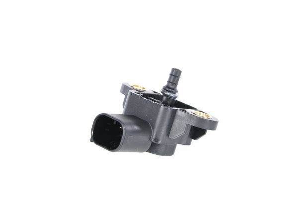 BASINC SENSORU MERCEDES W168 W203 W204 C209 W210 W211 W212 W220 W221 W639 B901 B906
