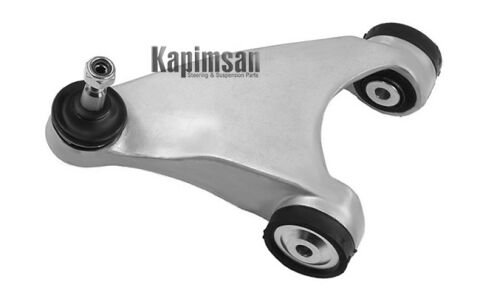 SALINCAK ÖN SOL ÜST ALFA ROMEO 147 937 00 156 932 97 GT 937 03