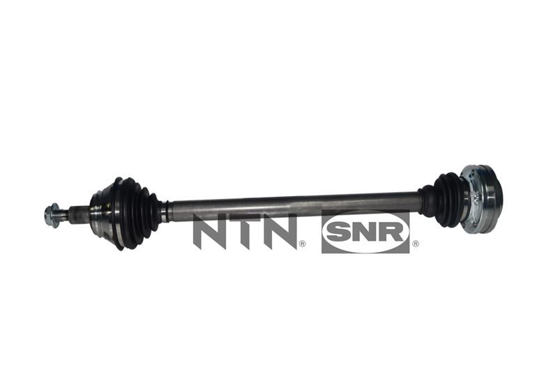 AKS A3 S RİE 1 AU34 9/1996 8/2000A3 S RİE 1 FL AU34 9/2000 6/2003S3 S RİE 1 11/199