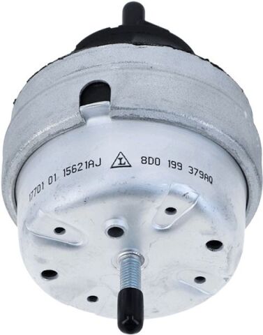 Motor Takozu Passat-A4-A6 1997-2005 1.6-1.8 T 1.9 Tdı Alz-Afn-Avg-Avf-Adr-Aeb-Awt